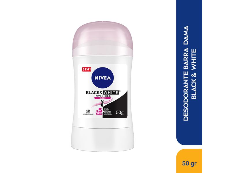 Desodorante-Nivea-Barra-Dama-Black-White-50gr-1-29673