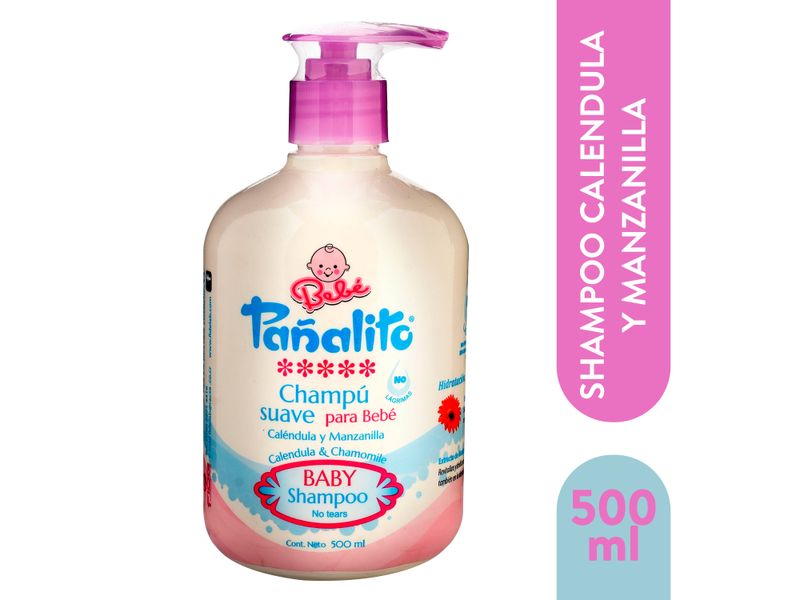 Shampoo-Panalito-Bebe-Manzanilla-500ml-1-27463