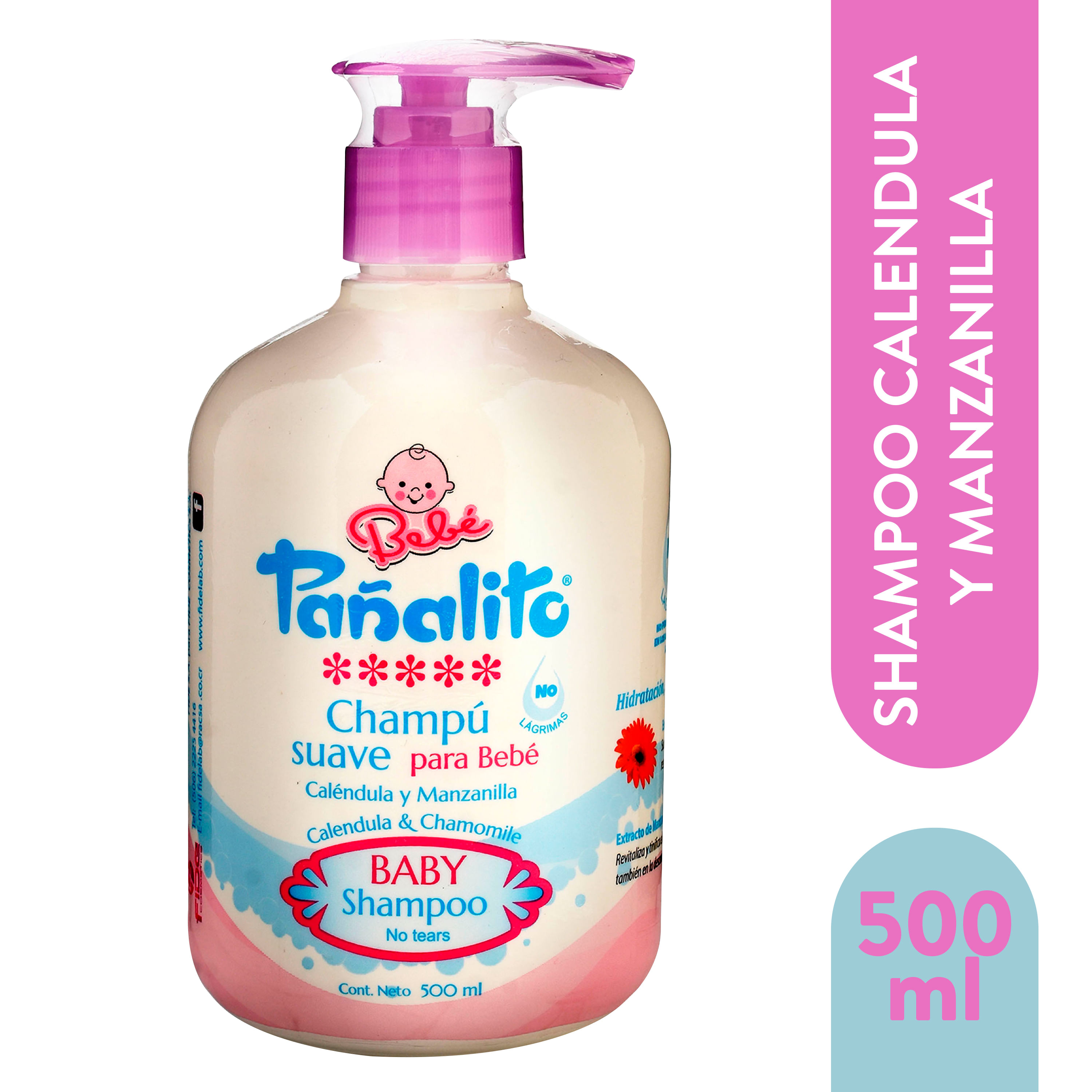 Shampoo-Panalito-Bebe-Manzanilla-500ml-1-27463