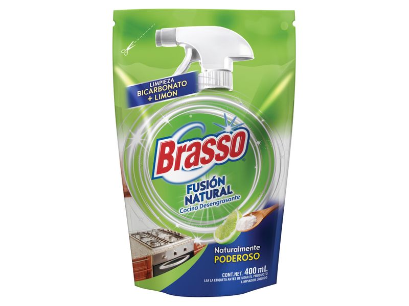 Limpiador-Antigrasa-Brasso-Fusi-n-Natural-Doypack-400ml-1-32761