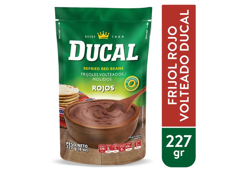 Frijol-Ducal-Rojo-Doy-Pack-227-Gr-1-33283