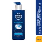 Crema-Corporal-Nive-Men-Revitalizante-Piel-Normal-500ml-1-52807