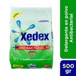 Detergente-Xedex-Polvo-Antibacterial-500gr-1-31288