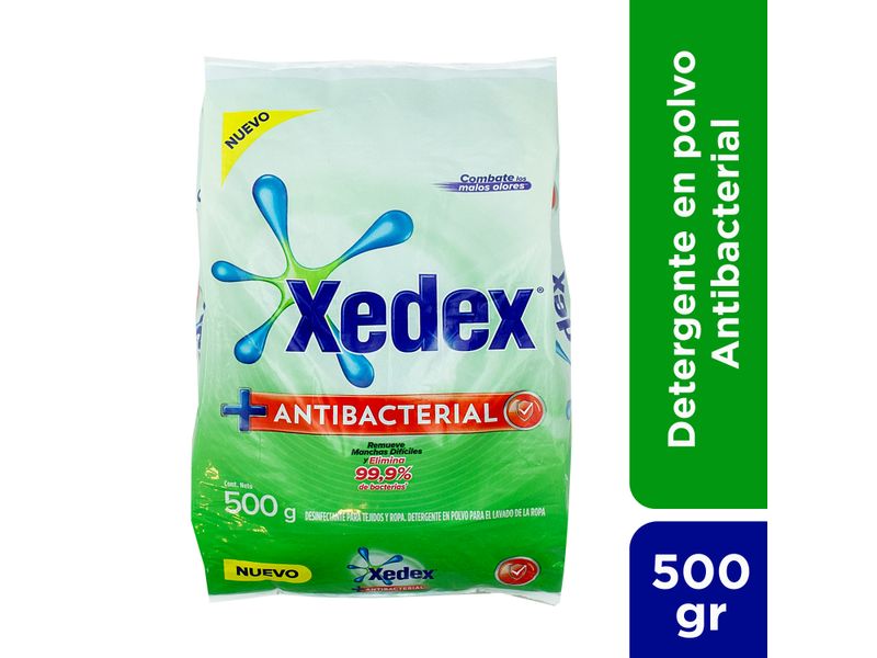 Detergente-Xedex-Polvo-Antibacterial-500gr-1-31288