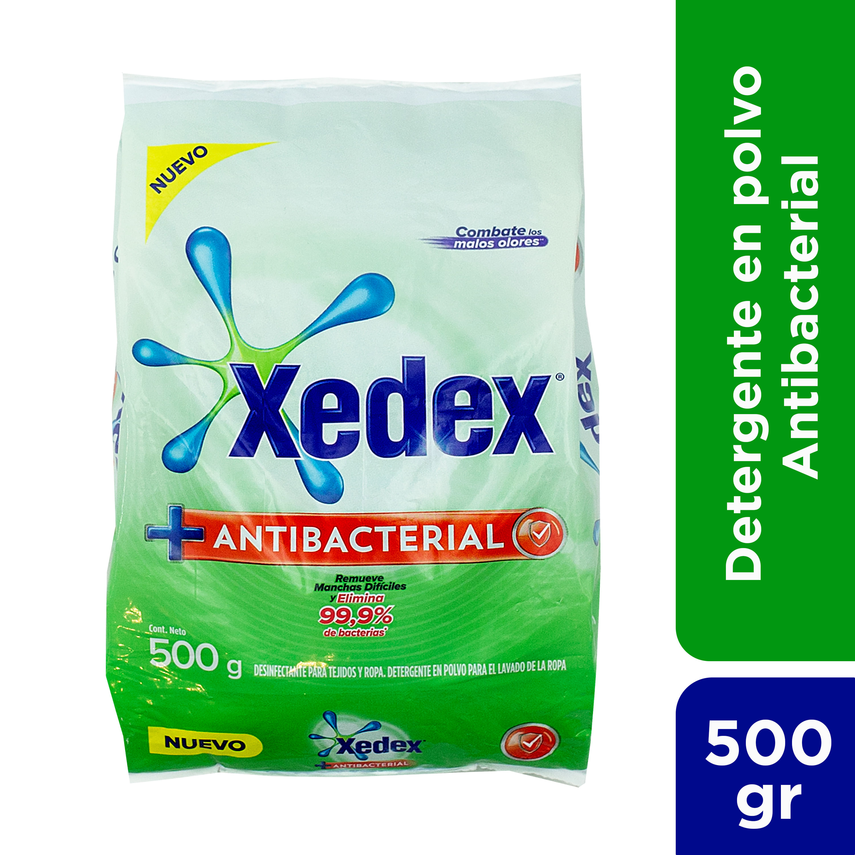 Detergente-Xedex-Polvo-Antibacterial-500gr-1-31288