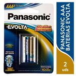 Bateria-Alcalina-Panasonic-AAA-2-unidades-1-32519