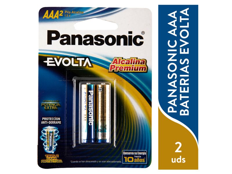 Bateria-Alcalina-Panasonic-AAA-2-unidades-1-32519