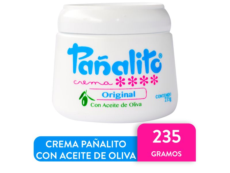 Crema-Pa-alito-Para-Beb-235gr-1-25476