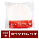 Filtros-Rey-Para-Caf-100-Unidades-1-47549