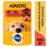 Alimento-de-Perro-Pedigree-Adulto-Res-Pollo-100gr-1-33540