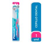 Cepillo-Dental-Pierrot-Ortod-Xtreme-1U-1-52929