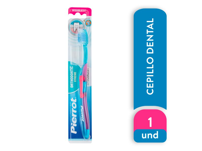 Cepillo-Dental-Pierrot-Ortod-Xtreme-1U-1-52929