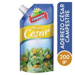 Aderezo-Sabor-Campestre-Cesar-200-Gr-1-26116