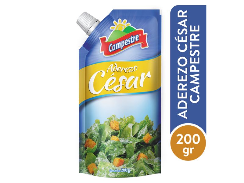 Aderezo-Sabor-Campestre-Cesar-200-Gr-1-26116