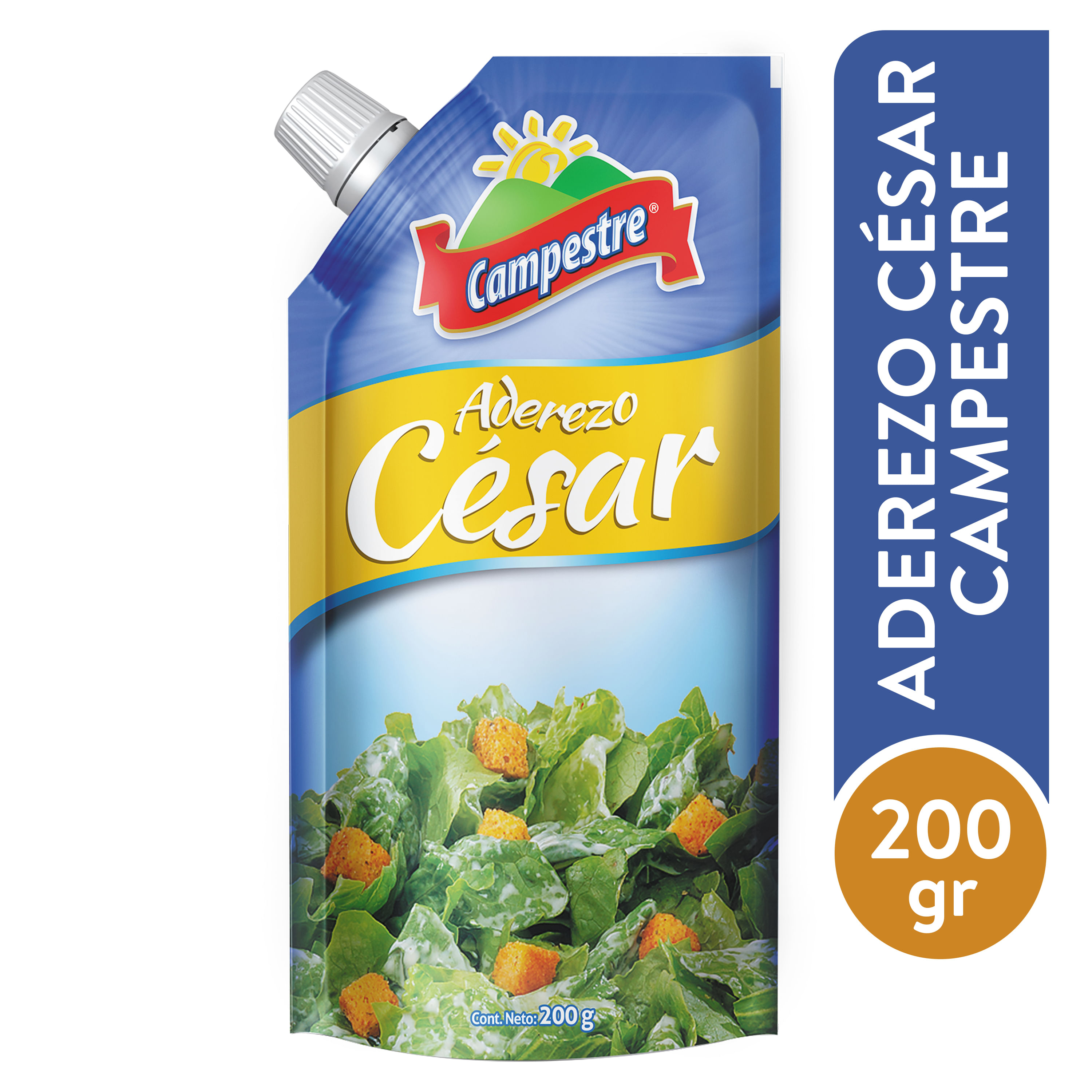 Aderezo-Sabor-Campestre-Cesar-200-Gr-1-26116