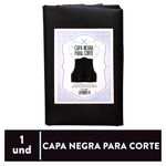 Capa-Super-Salon-Para-Corte-Negra-1Und-1-36502