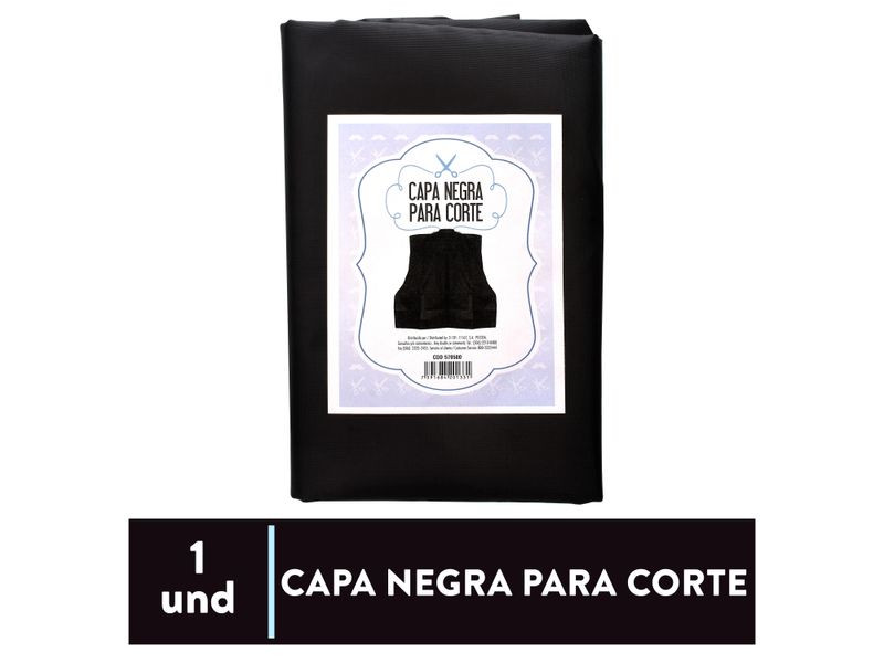 Capa-Super-Salon-Para-Corte-Negra-1Und-1-36502