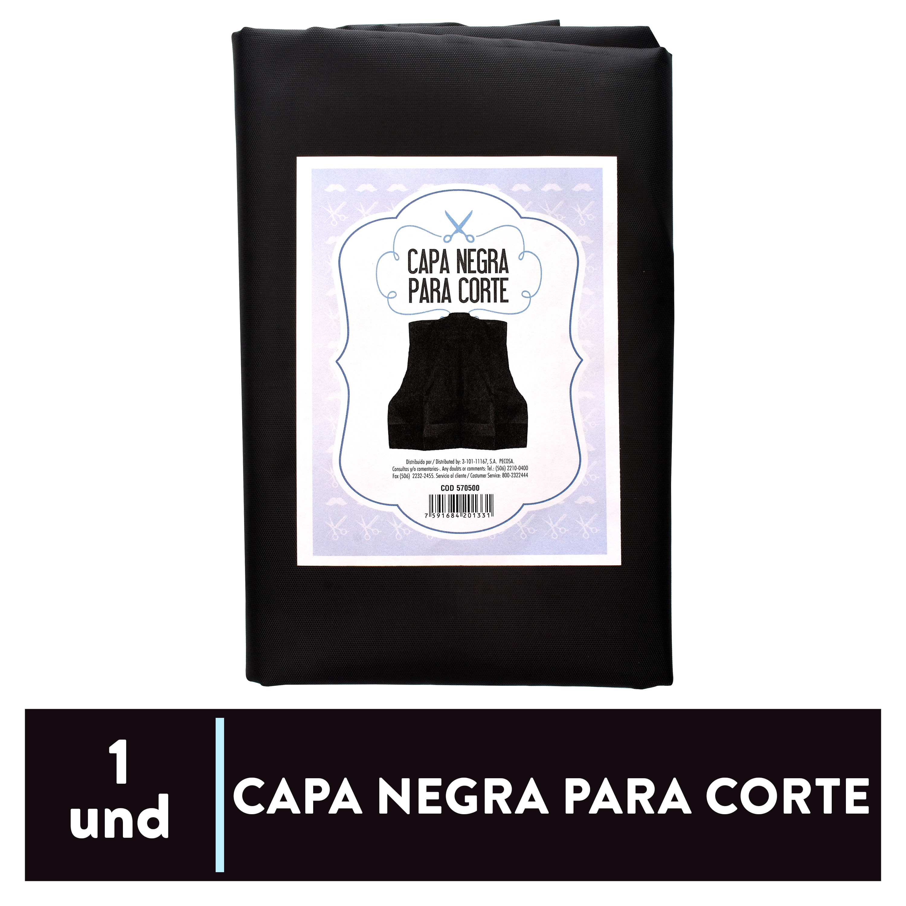 Capa-Super-Salon-Para-Corte-Negra-1Und-1-36502