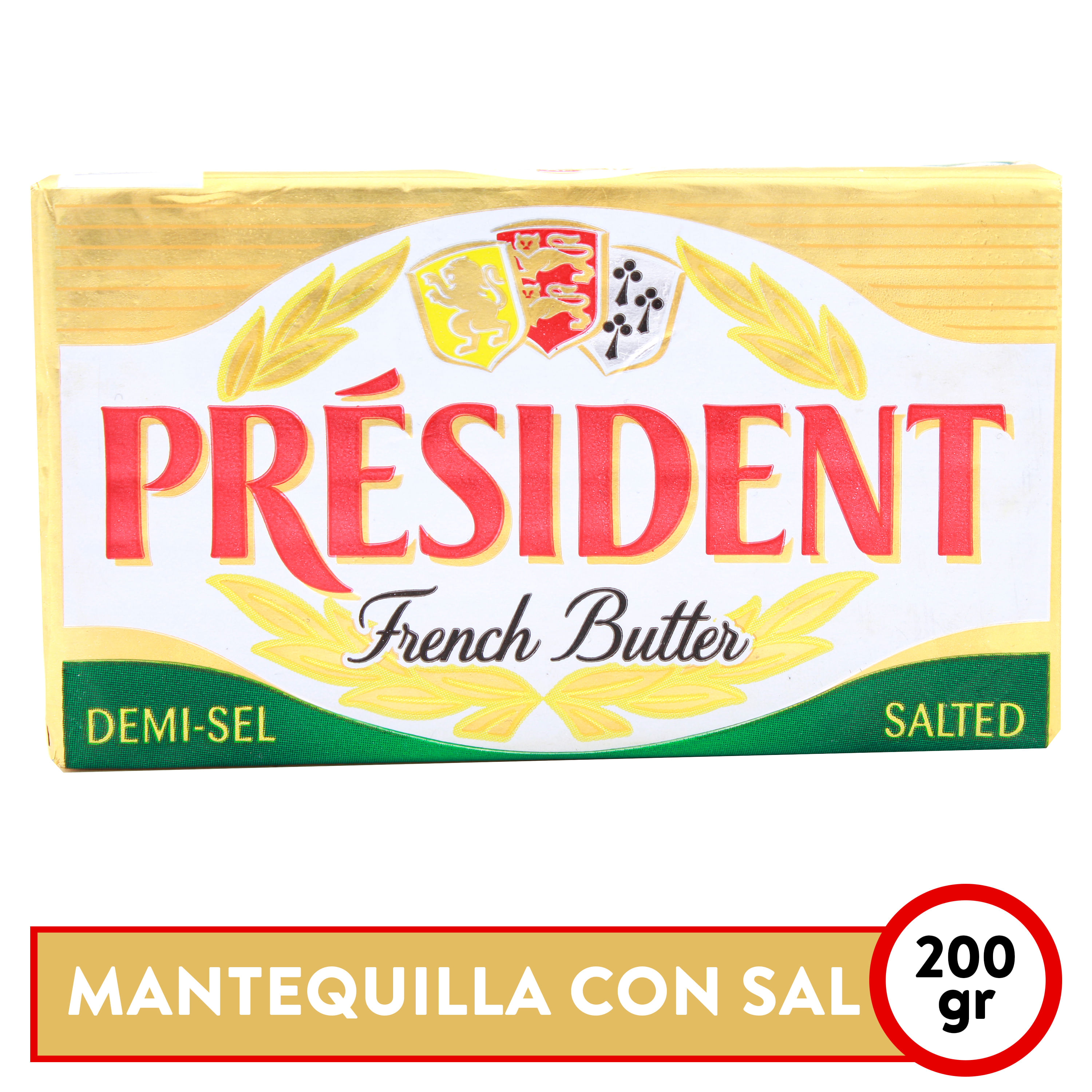 Mantequilla-Con-Sal-President-200-Gr-1-67865