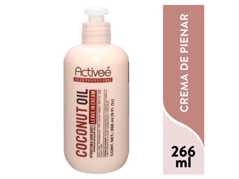 Crema-Peinar-Activee-Coconut-Oil-266Ml-1-65727