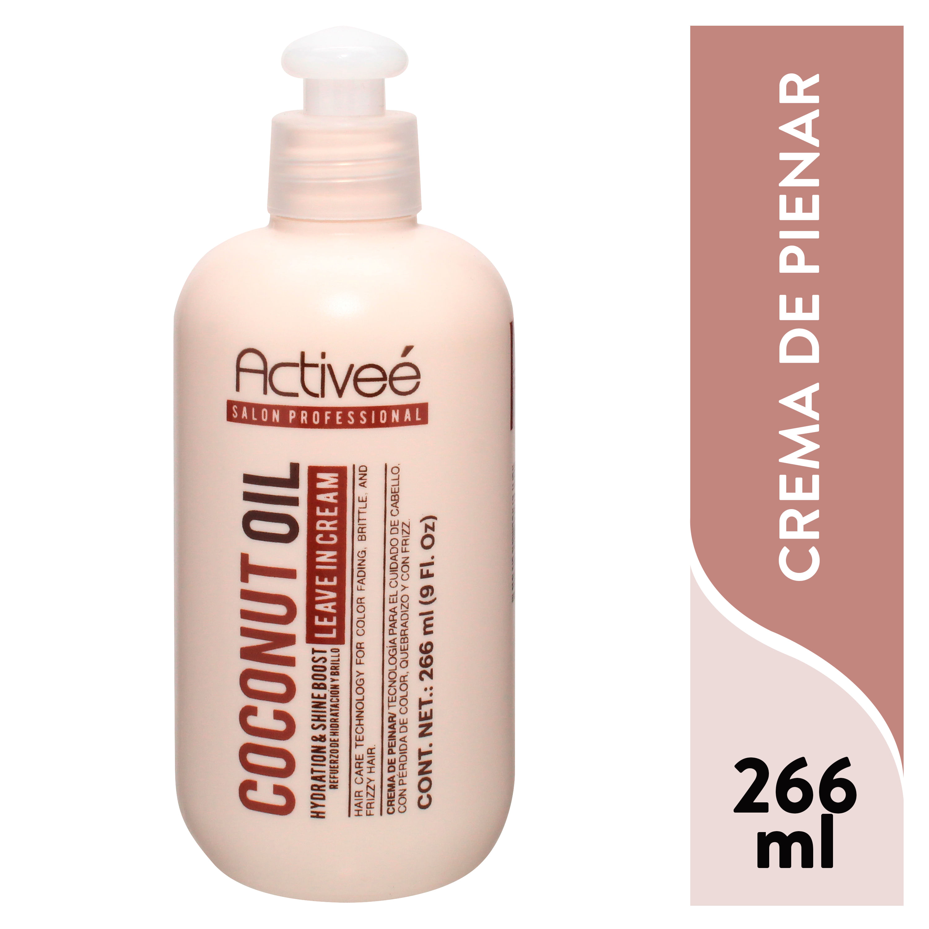Crema-Peinar-Activee-Coconut-Oil-266Ml-1-65727
