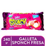 Galleta-Marinela-Sponch-Fresa-240gr-1-67851