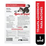 Ratonera-Gato-D-Papel-1Un-1-70466