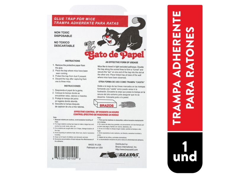 Ratonera-Gato-D-Papel-1Un-1-70466