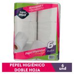 Papel-Higi-nico-Supermax-330-Hojas-Dobles-6-Rollos-1-77912