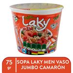 Sopa-Laky-Jumbo-Camar-n-75-gr-1-90327