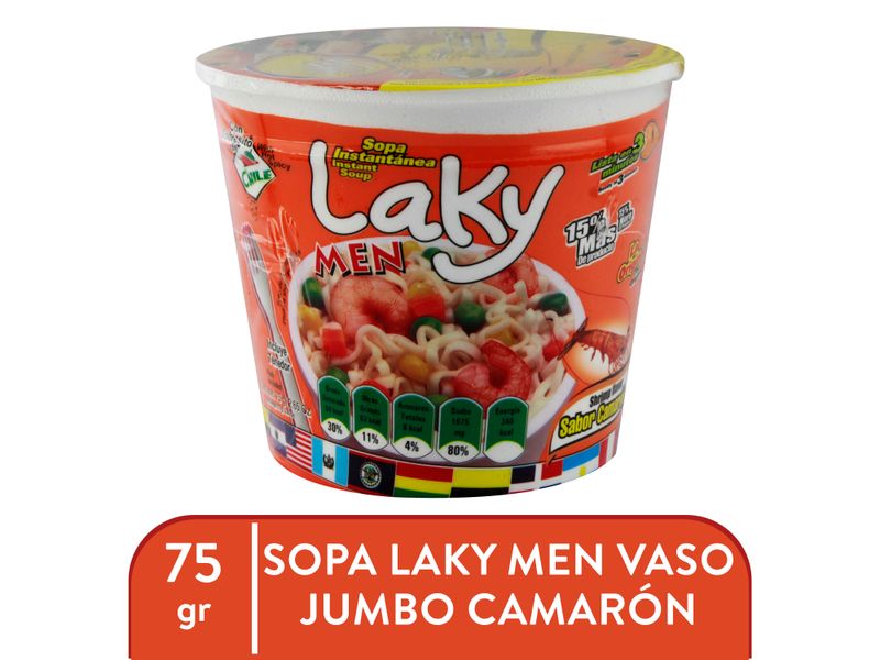 Sopa-Laky-Jumbo-Camar-n-75-gr-1-90327