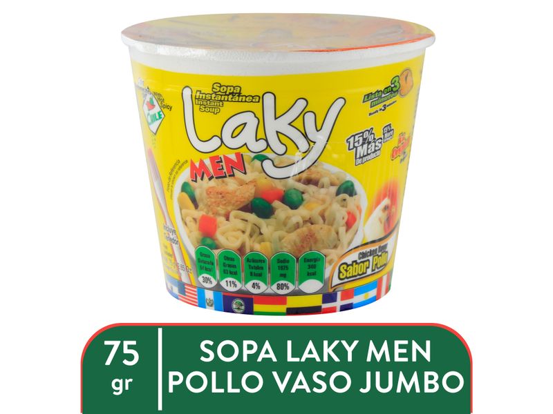 Sopa-Laky-Jumbo-Pollo-75-gr-1-90325