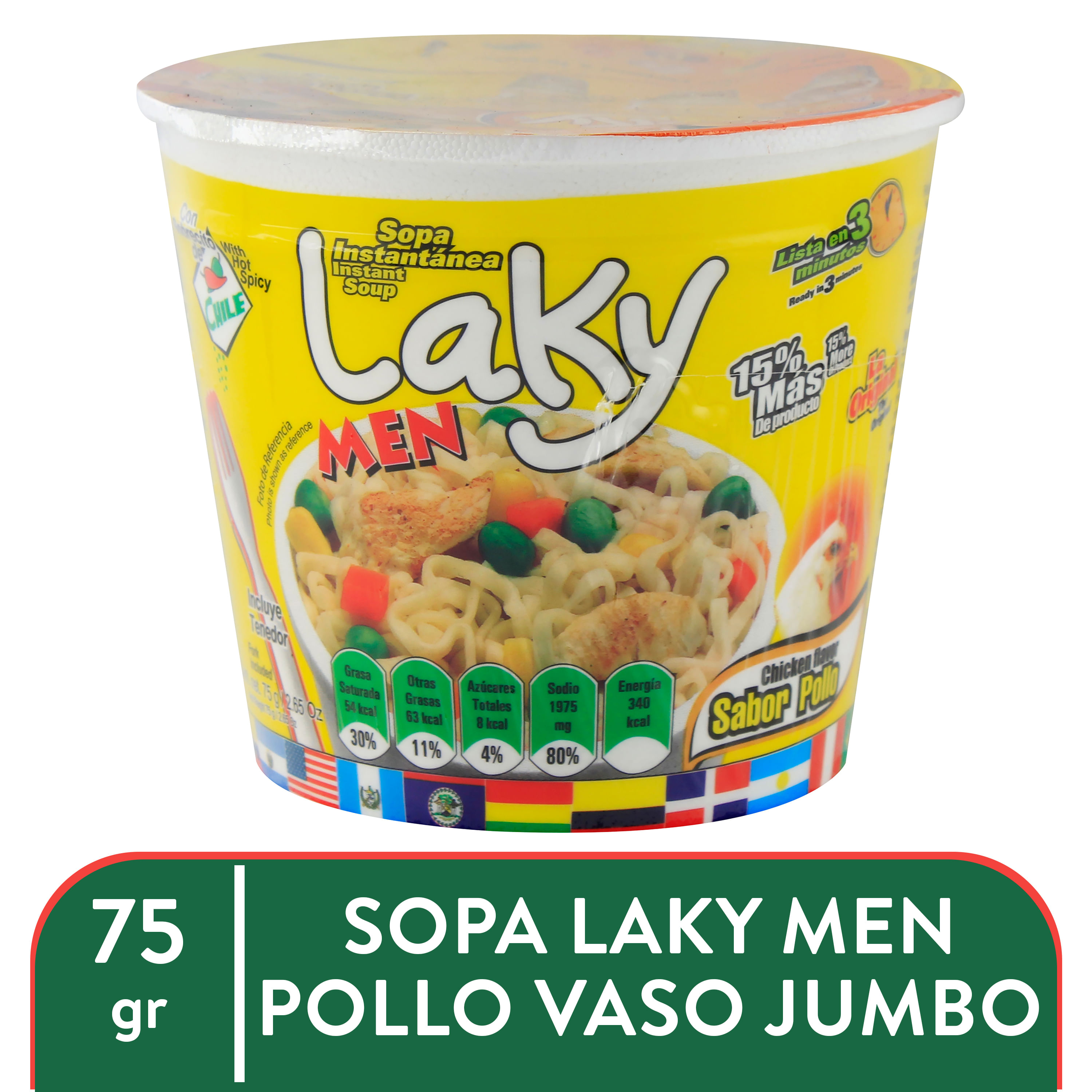 Sopa-Laky-Jumbo-Pollo-75-gr-1-90325