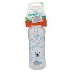 Biberon-Zoo-8-Oz-Para-Bebe-2-51078