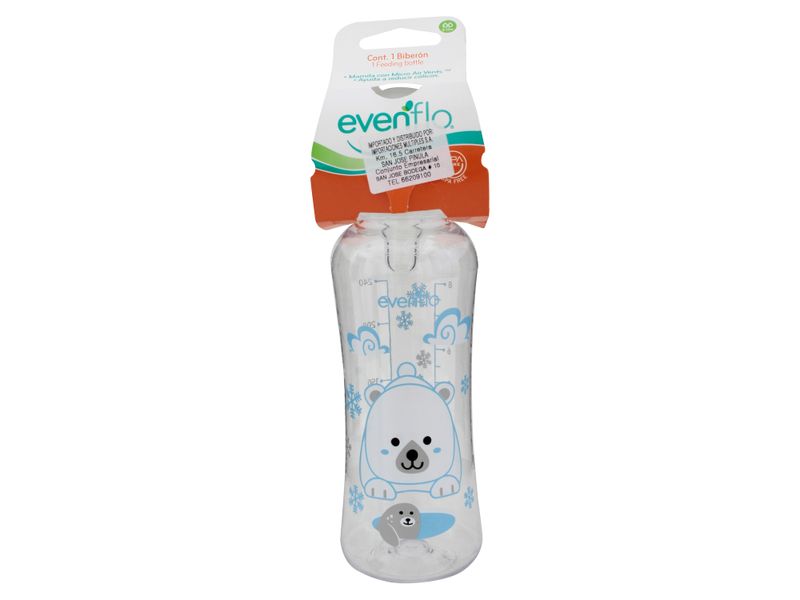 Biberon-Zoo-8-Oz-Para-Bebe-2-51078