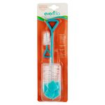 Cepillo-Evenflo-Doble-Biber-Ref-5130-2-37767