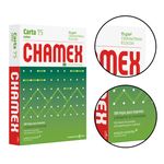 Resma-De-Papel-Chamex-Carta-98-Blancura-3-29033