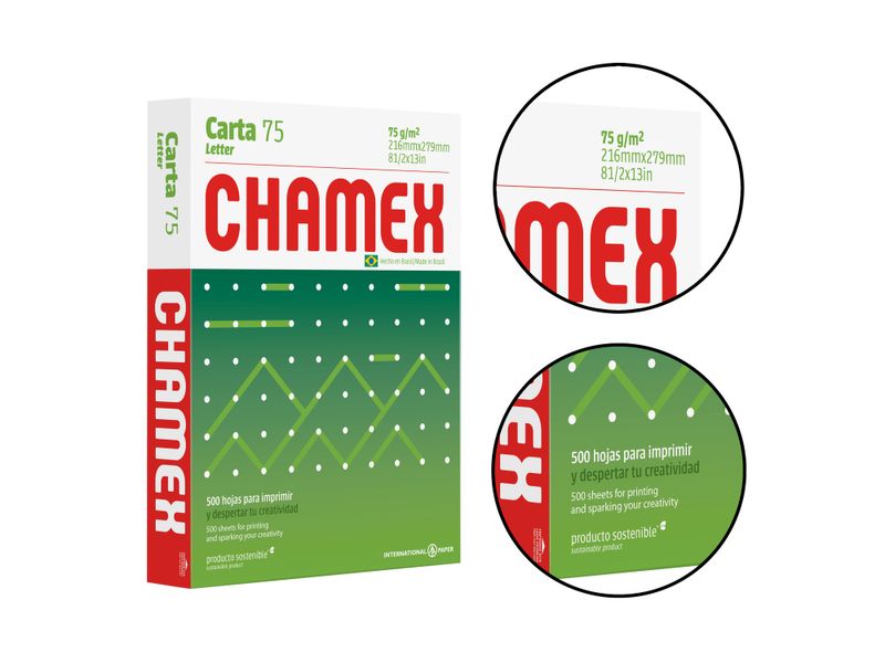 Resma-De-Papel-Chamex-Carta-98-Blancura-3-29033