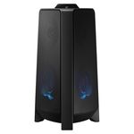 Torre-De-Sonido-Samsung-Mxt40-4-55335