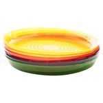 Set-Mainstays-Plato-Plano-Pl-stico-6-Piezas-2-50208