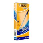 Bolig-Bic-Dura-Mas-Azul-Cj-12-2-56725