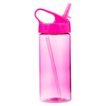 Botella-Plastica-Cool-Gear-Sipper-16Oz-2-43857