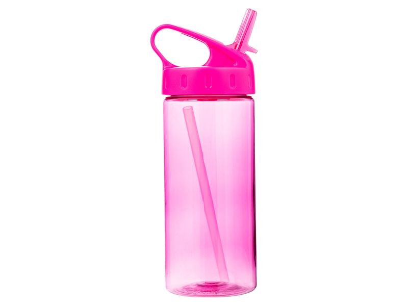 Botella-Plastica-Cool-Gear-Sipper-16Oz-2-43857