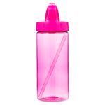 Botella-Plastica-Cool-Gear-Sipper-16Oz-3-43857