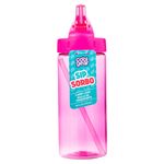 Botella-Plastica-Cool-Gear-Sipper-16Oz-4-43857