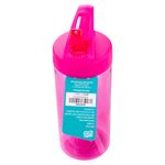 Botella-Plastica-Cool-Gear-Sipper-16Oz-5-43857