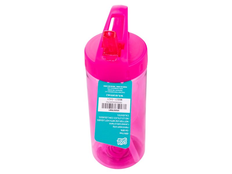 Botella-Plastica-Cool-Gear-Sipper-16Oz-5-43857