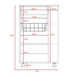 Organizador-Mainstays-De-Cocina-Blosson-5-69947