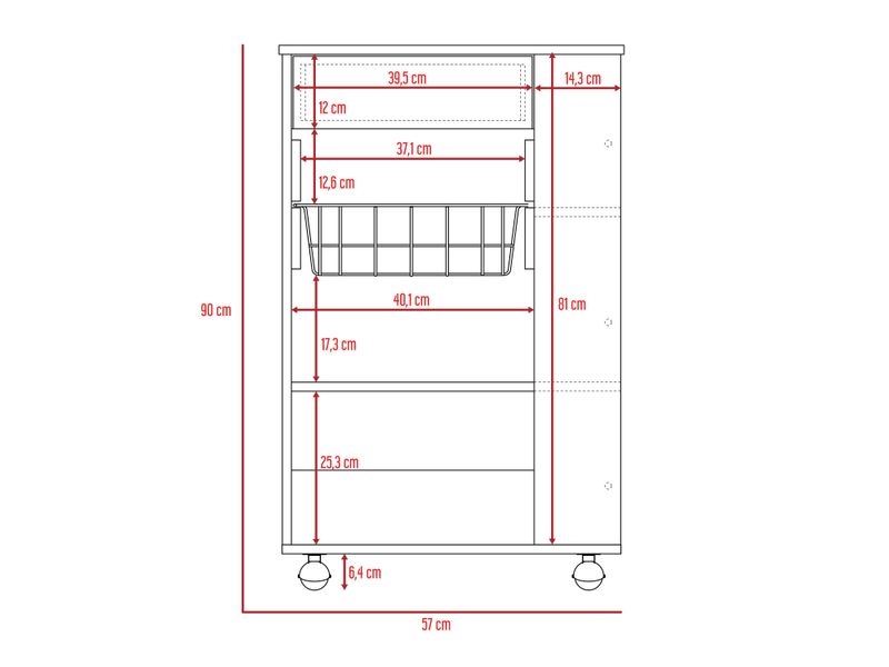 Organizador-Mainstays-De-Cocina-Blosson-5-69947