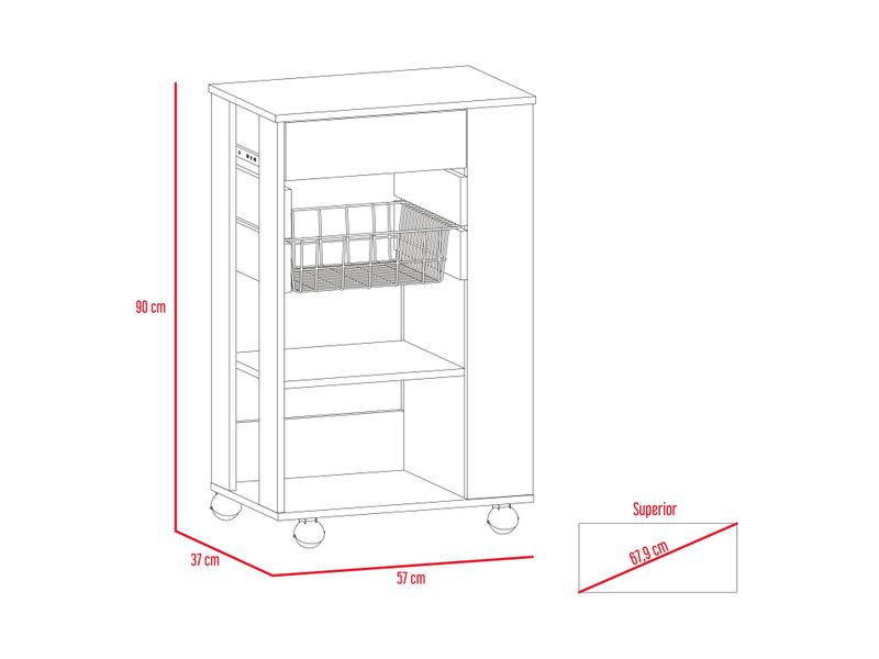 Organizador-Mainstays-De-Cocina-Blosson-6-69947